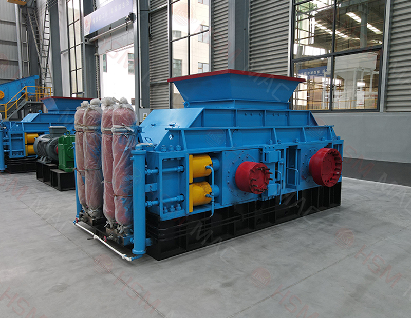 石榴石制砂机_石榴石制砂机价格，大型石榴石制砂机